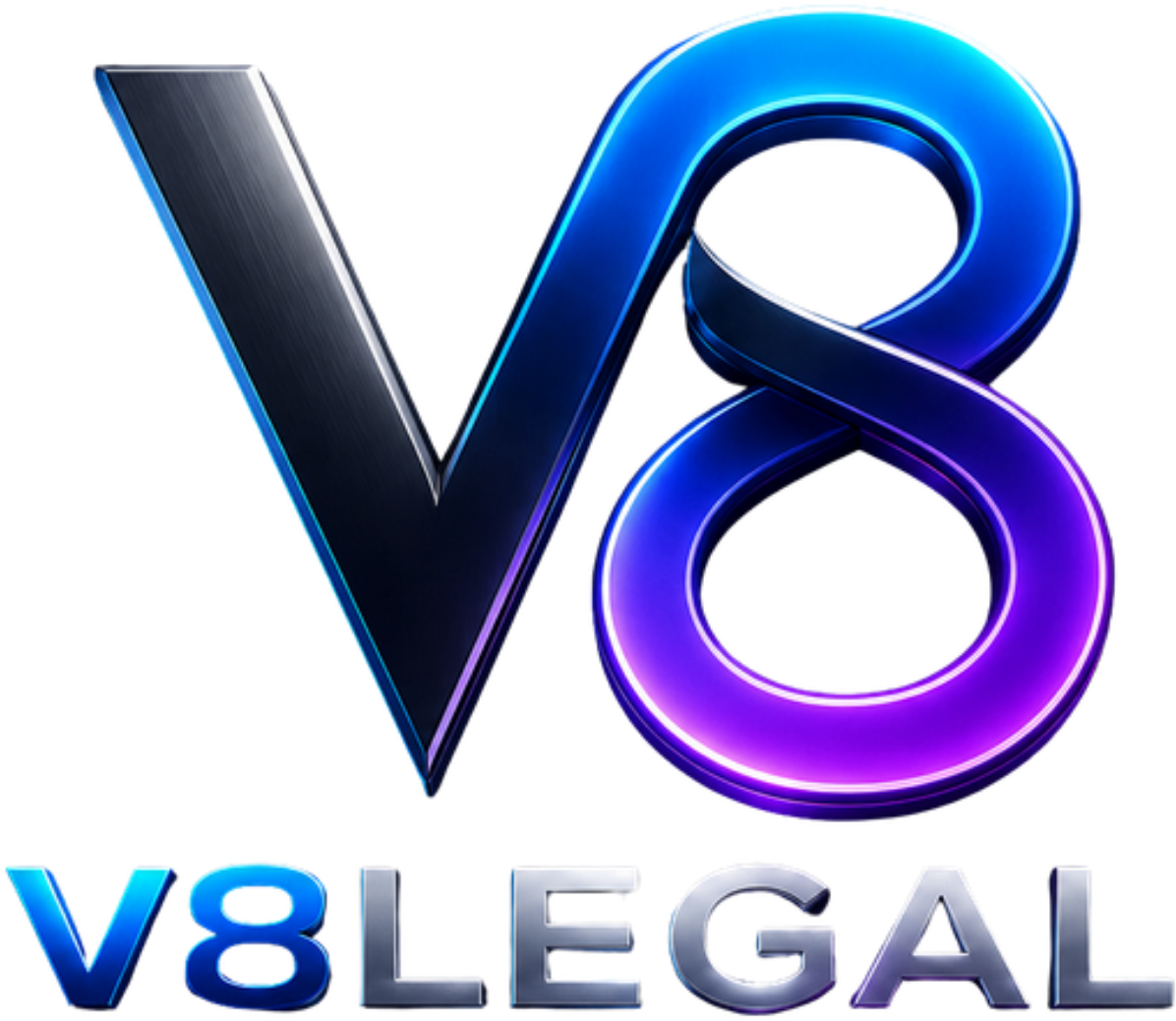 V8Legal